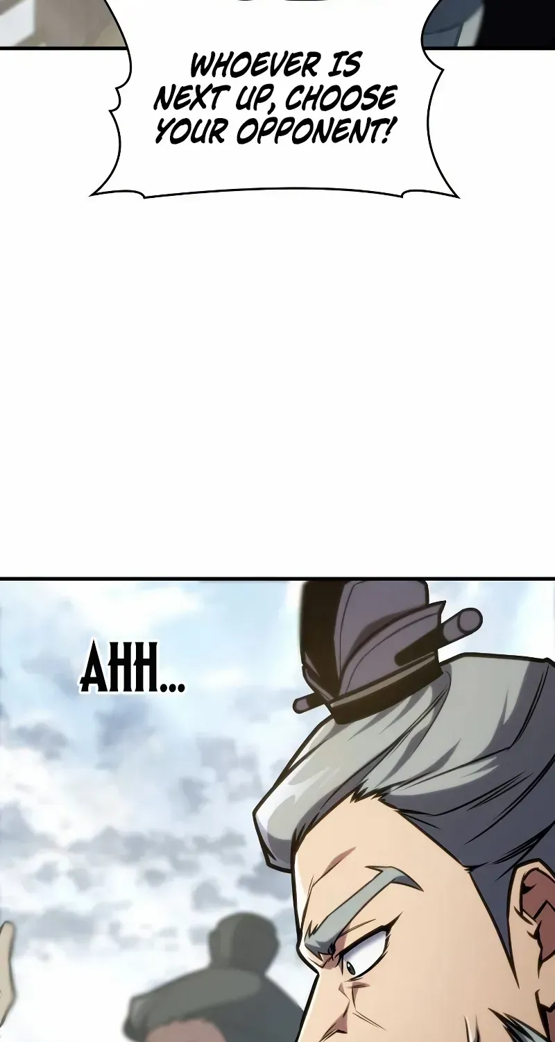 Read My Exclusive Tower Guide chapter 49 image 107 on Lezhin