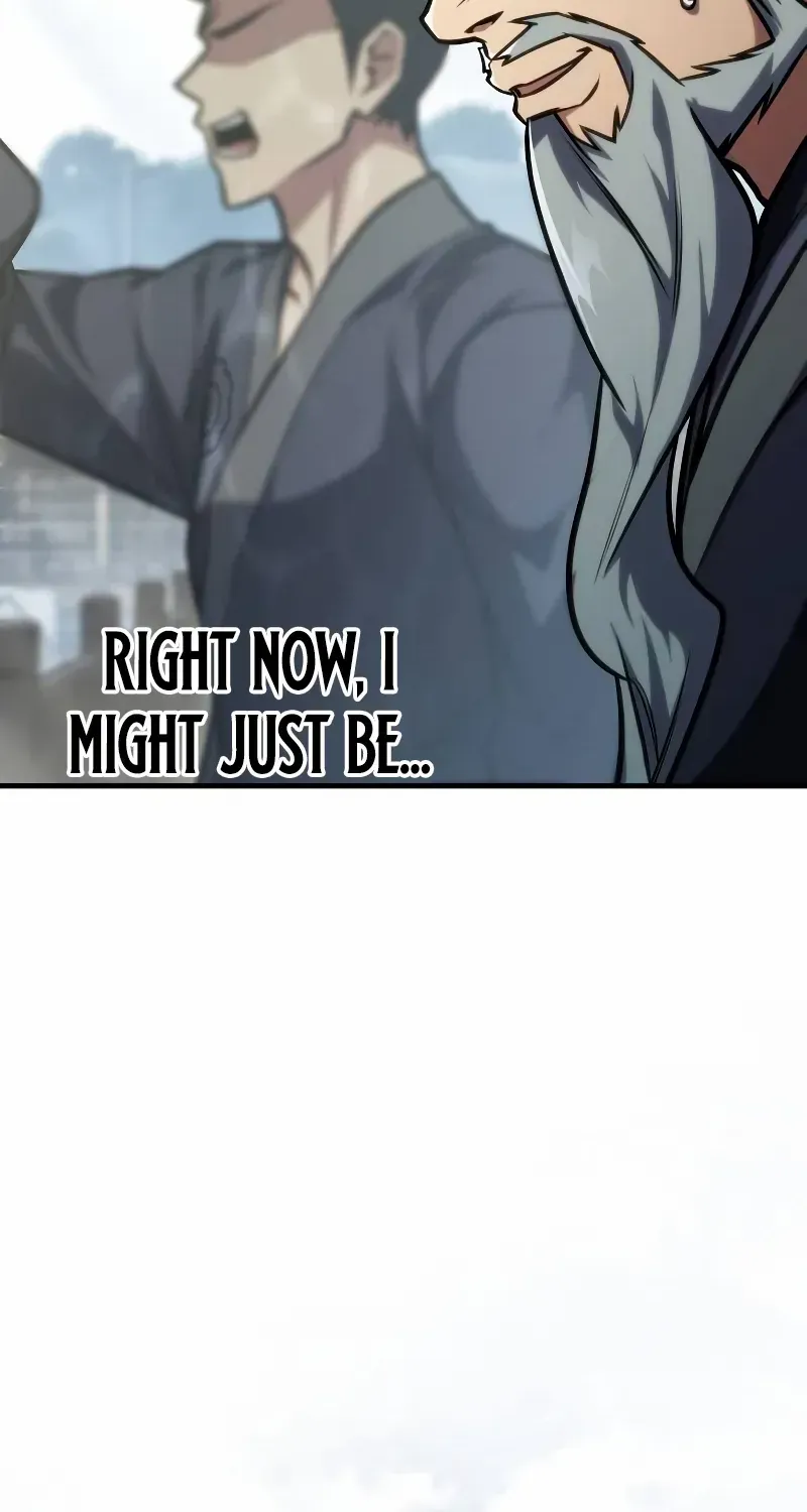 Read My Exclusive Tower Guide chapter 49 image 108 on Lezhin