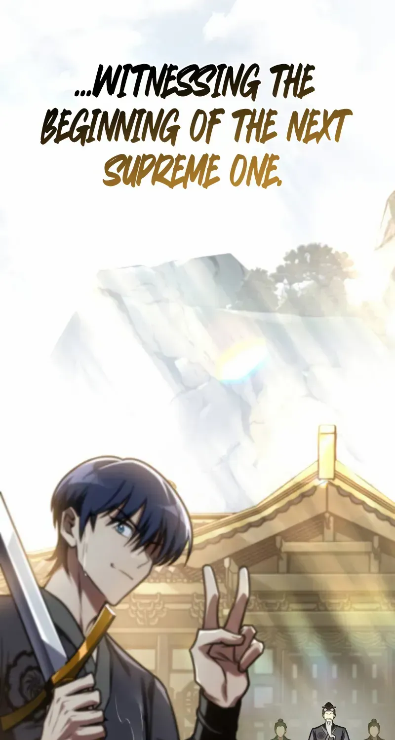 Read My Exclusive Tower Guide chapter 49 image 109 on Lezhin