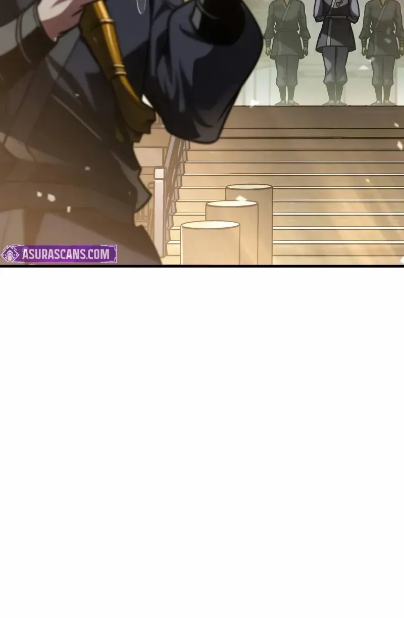 Read My Exclusive Tower Guide chapter 49 image 110 on Lezhin