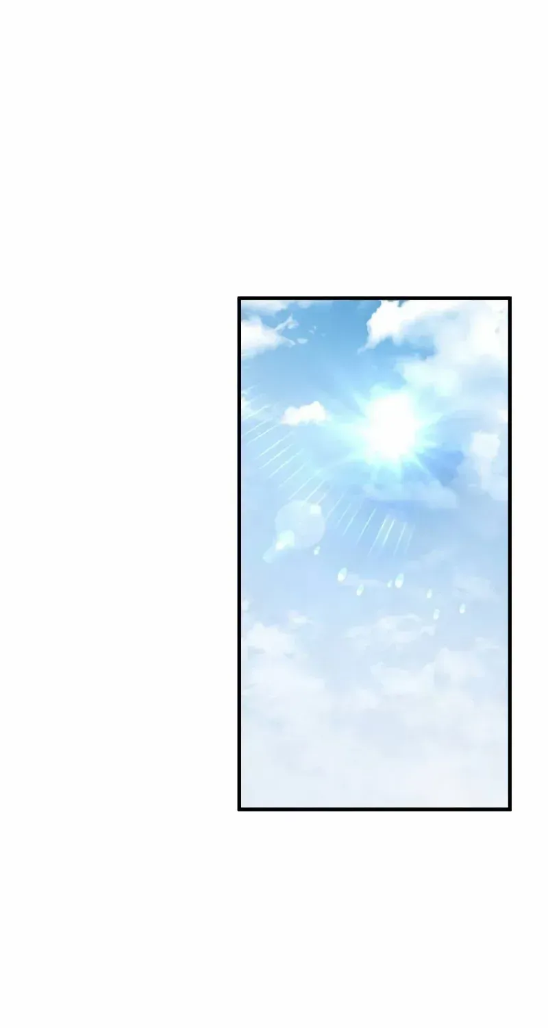 Read My Exclusive Tower Guide chapter 49 image 111 on Lezhin