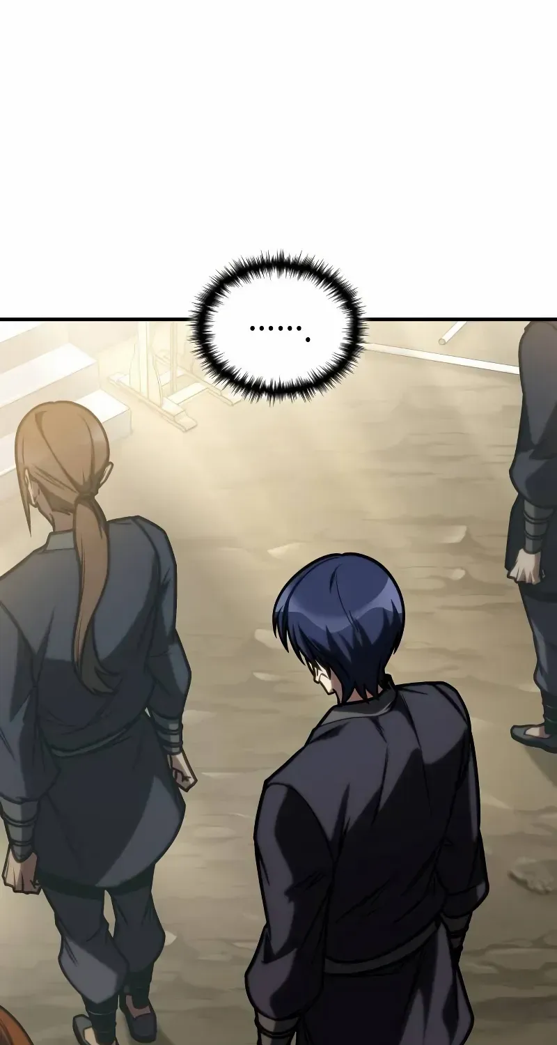 Read My Exclusive Tower Guide chapter 49 image 113 on Lezhin