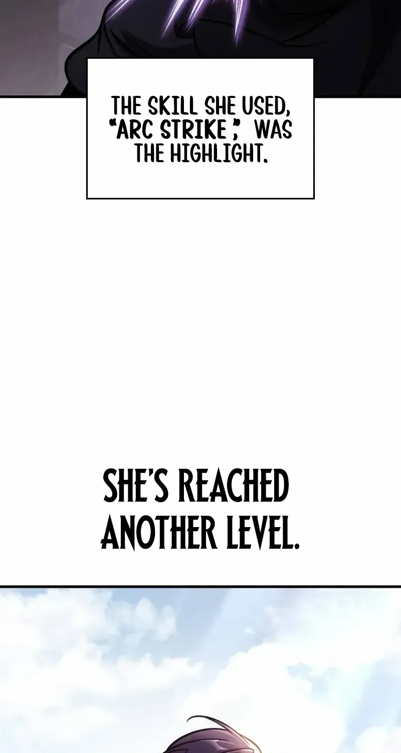 Read My Exclusive Tower Guide chapter 49 image 121 on Lezhin