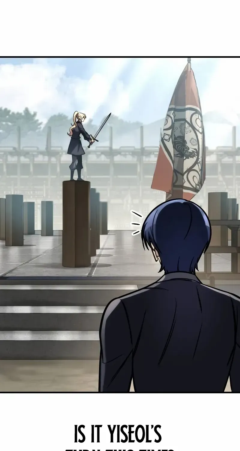 Read My Exclusive Tower Guide chapter 49 image 123 on Lezhin