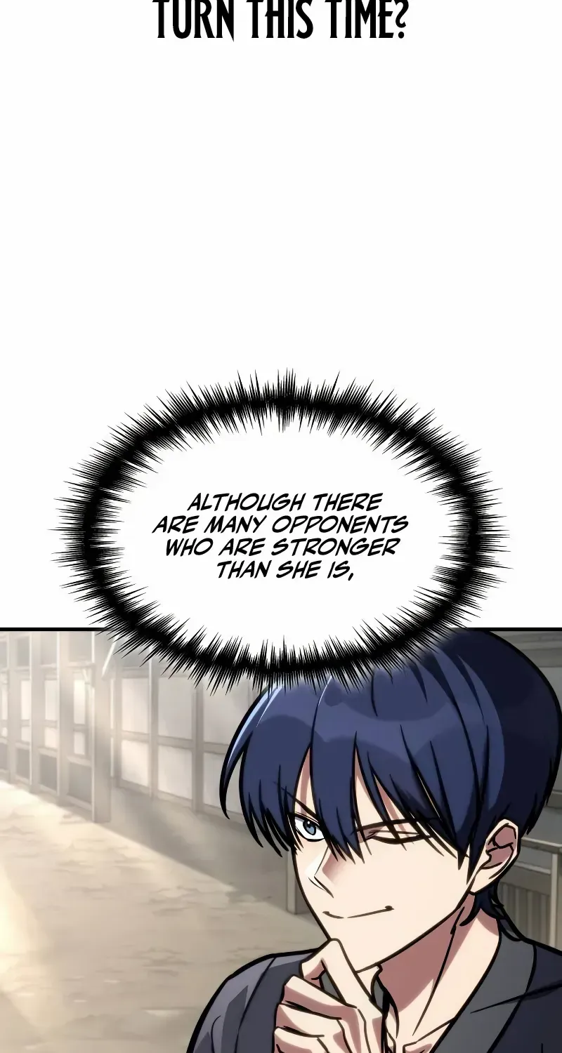Read My Exclusive Tower Guide chapter 49 image 124 on Lezhin