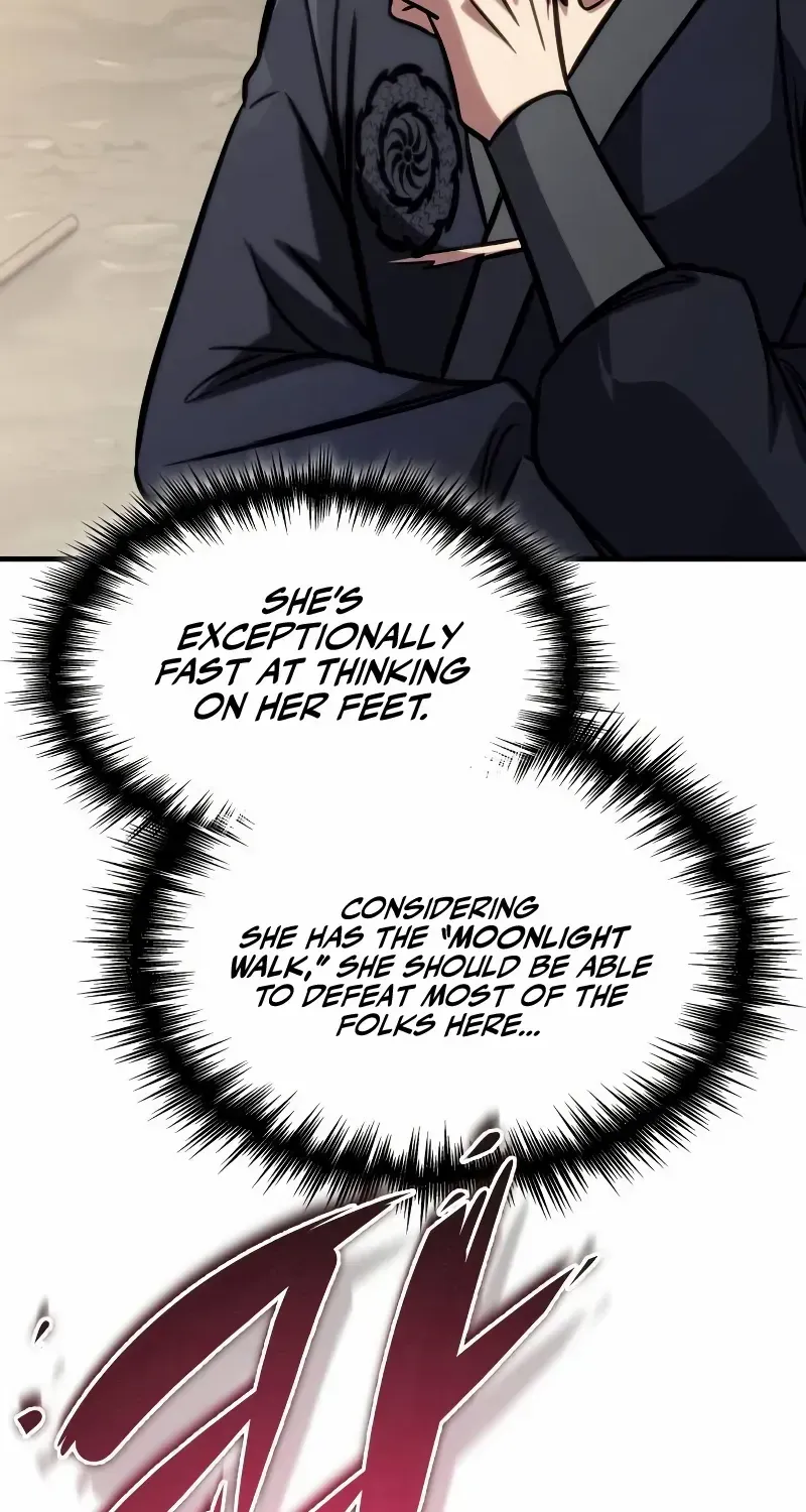 Read My Exclusive Tower Guide chapter 49 image 125 on Lezhin