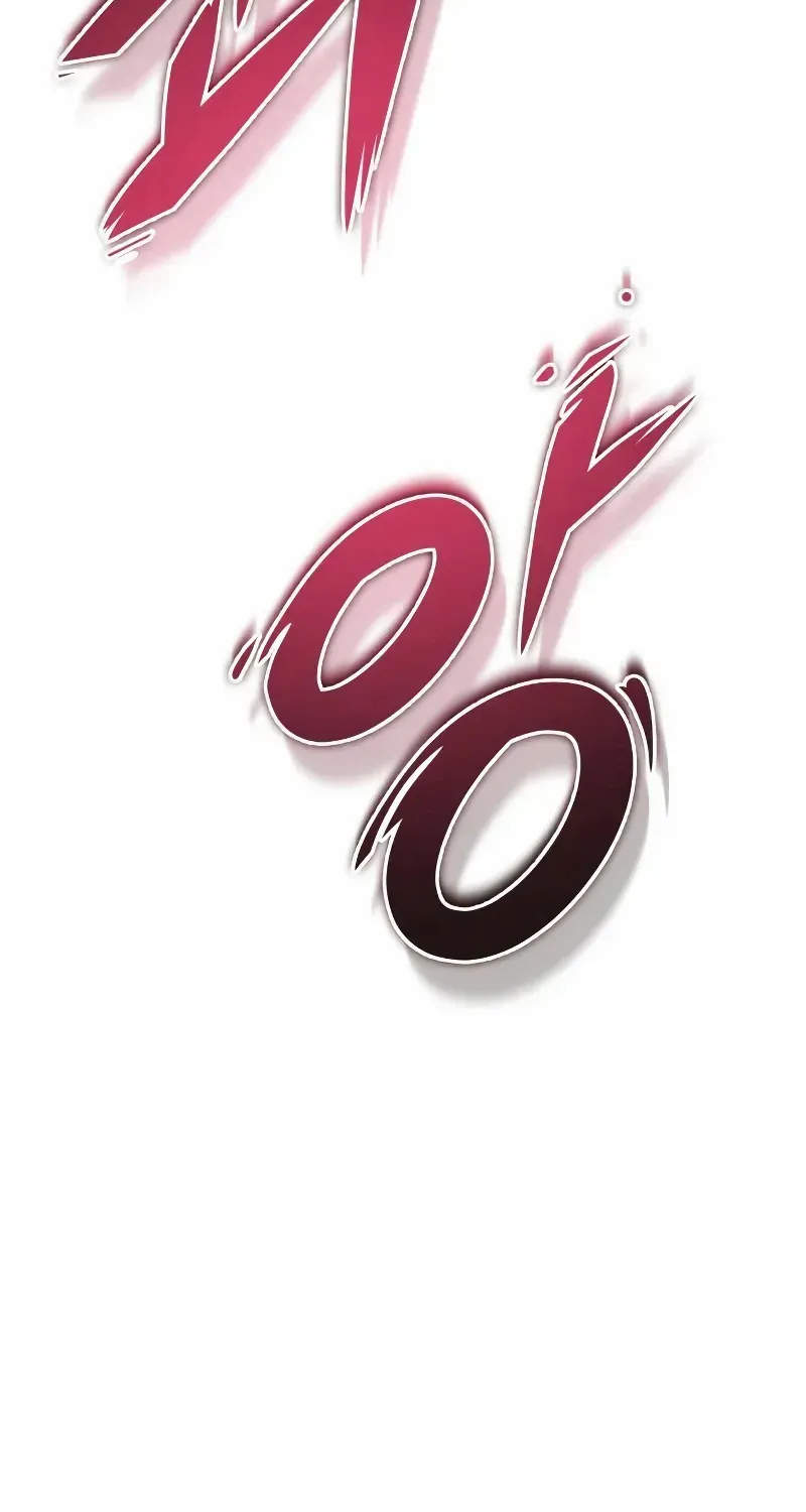 Read My Exclusive Tower Guide chapter 49 image 126 on Lezhin