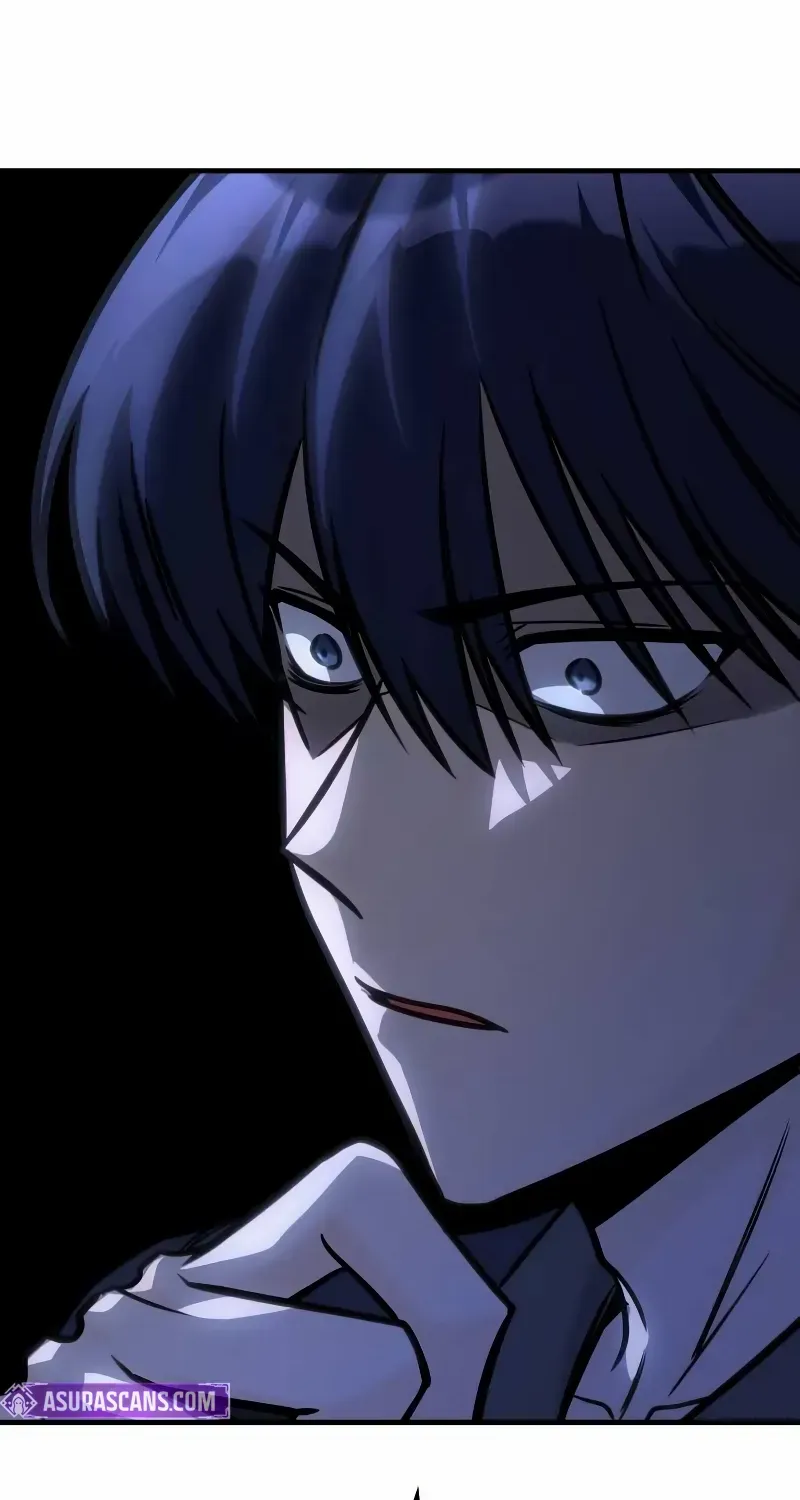 Read My Exclusive Tower Guide chapter 49 image 127 on Lezhin