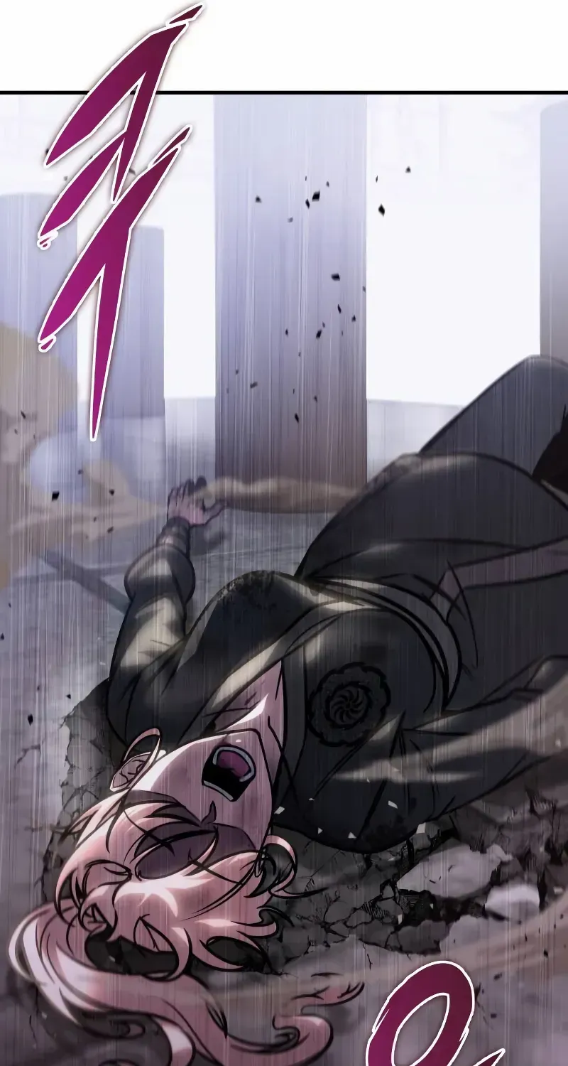 Read My Exclusive Tower Guide chapter 49 image 129 on Lezhin