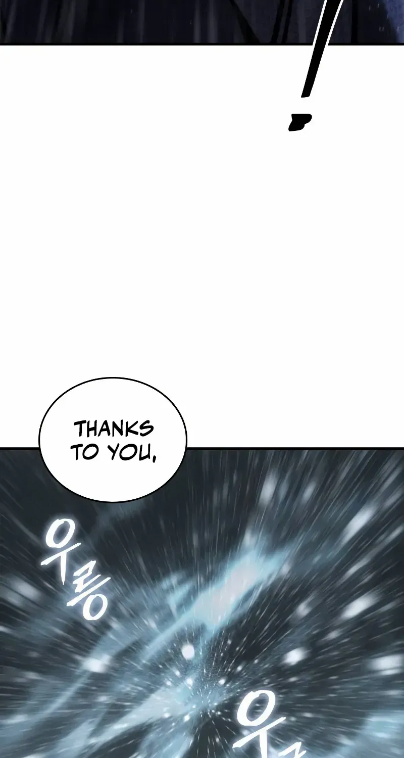 Read My Exclusive Tower Guide chapter 49 image 13 on Lezhin