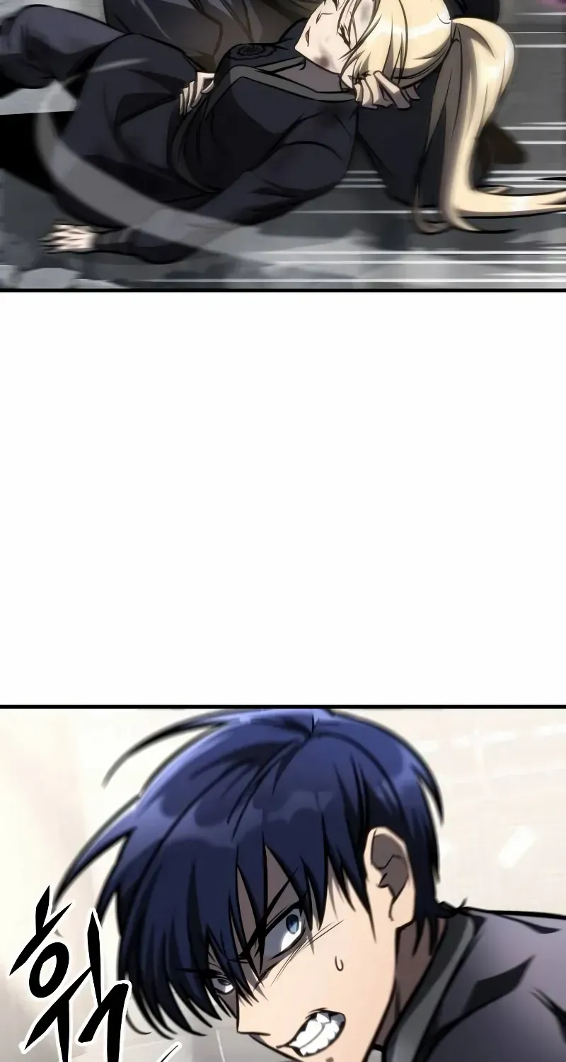 Read My Exclusive Tower Guide chapter 49 image 132 on Lezhin