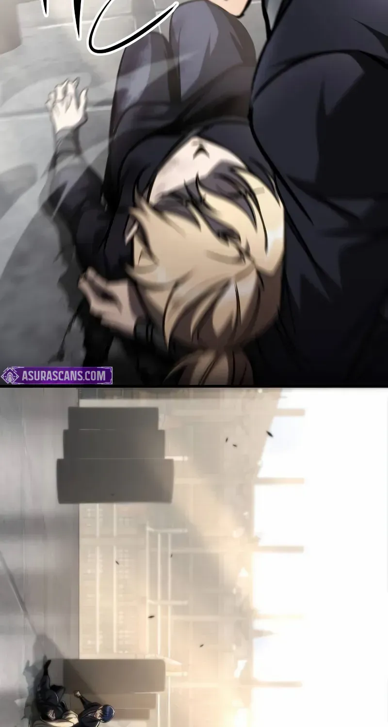 Read My Exclusive Tower Guide chapter 49 image 133 on Lezhin
