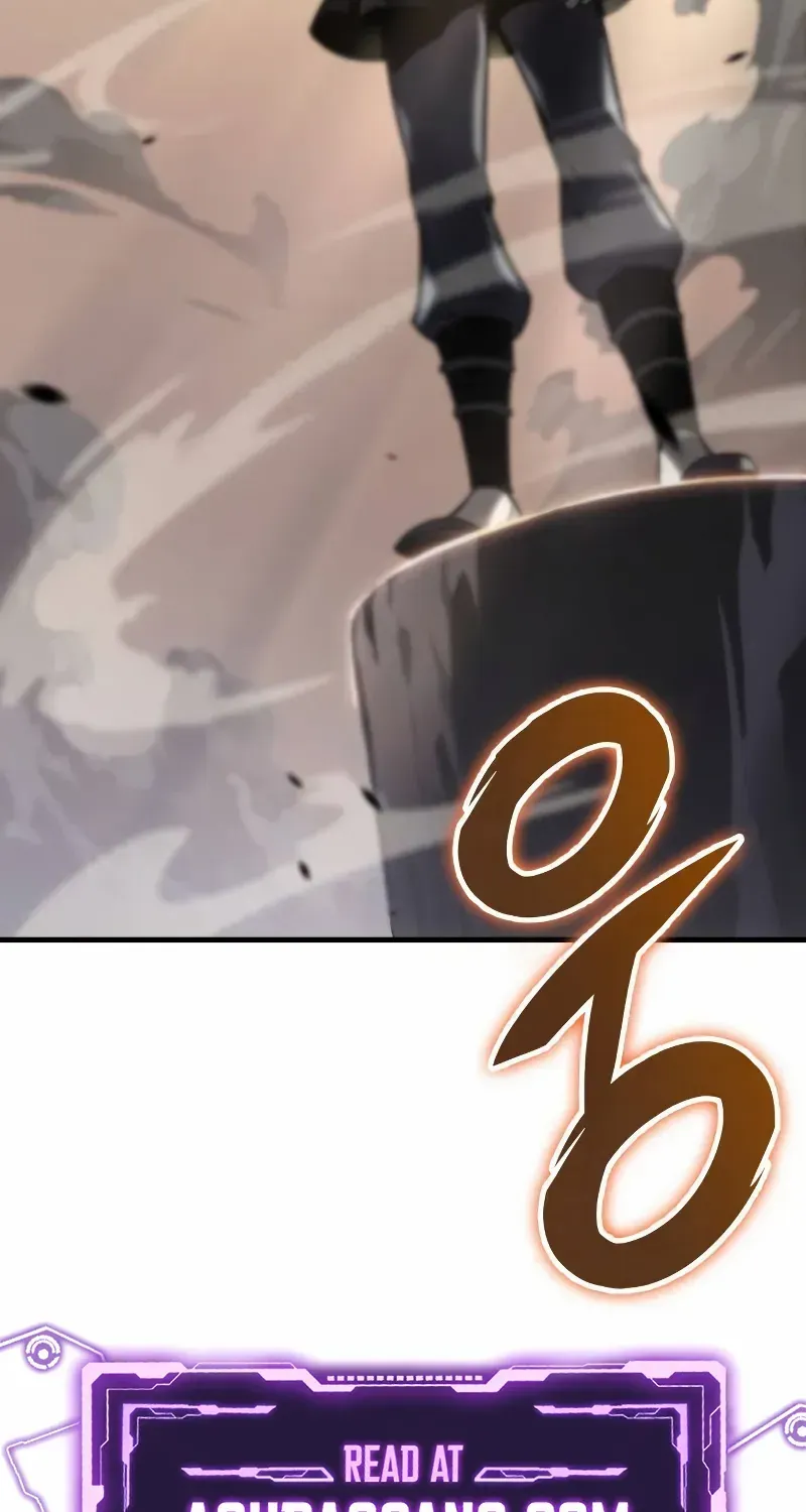 Read My Exclusive Tower Guide chapter 49 image 135 on Lezhin