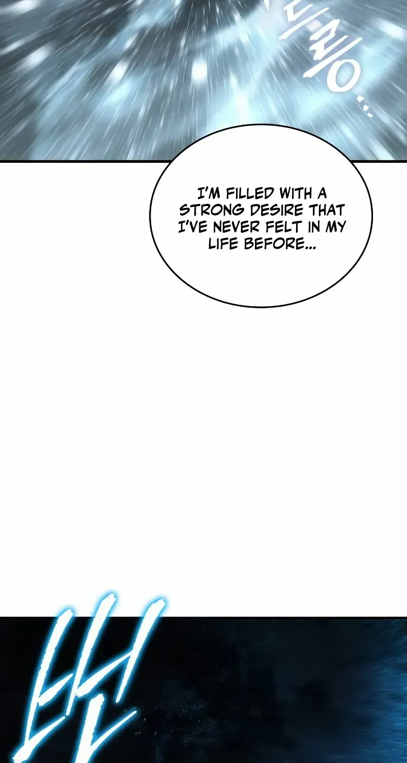 Read My Exclusive Tower Guide chapter 49 image 14 on Lezhin