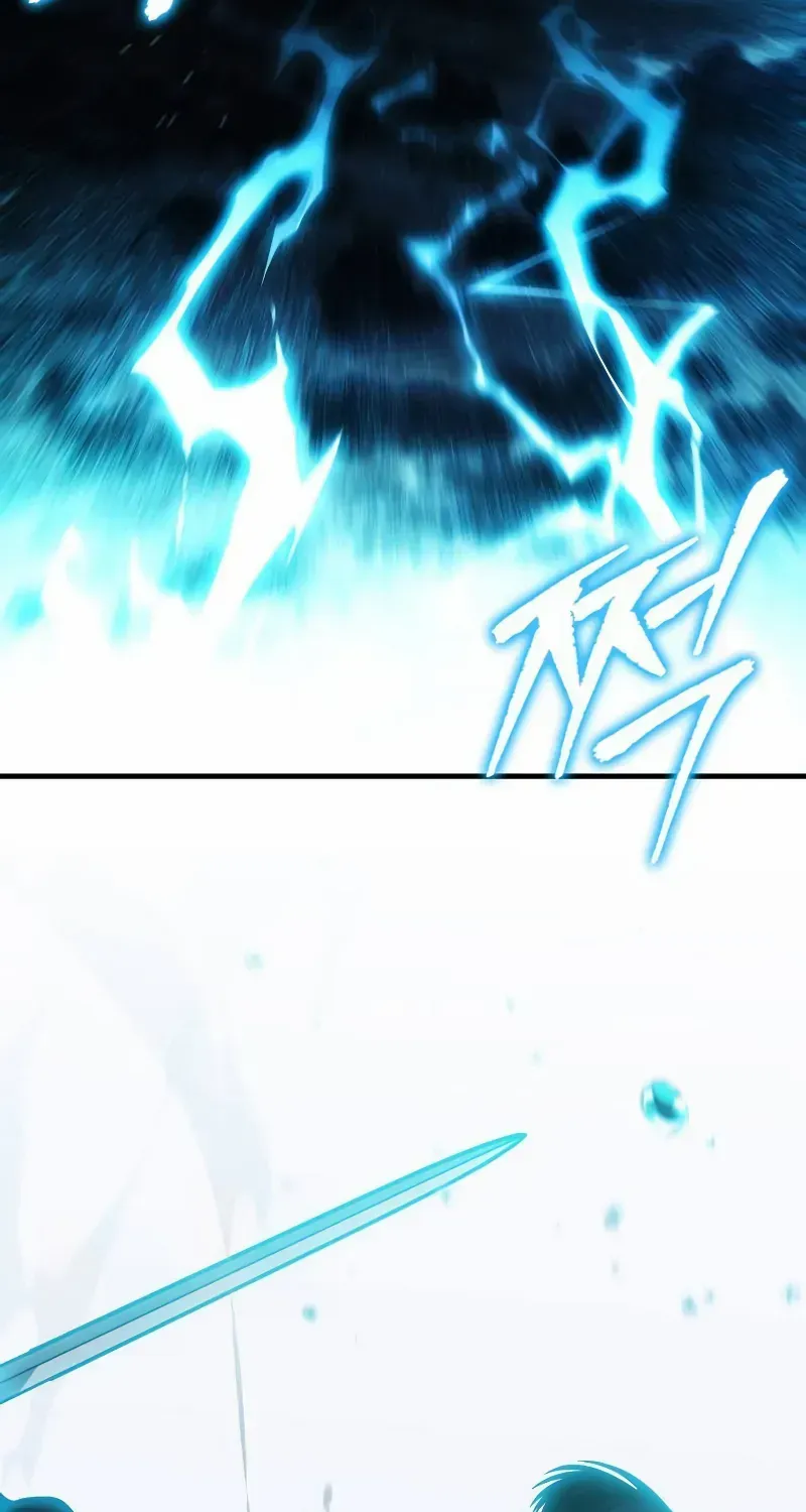Read My Exclusive Tower Guide chapter 49 image 15 on Lezhin