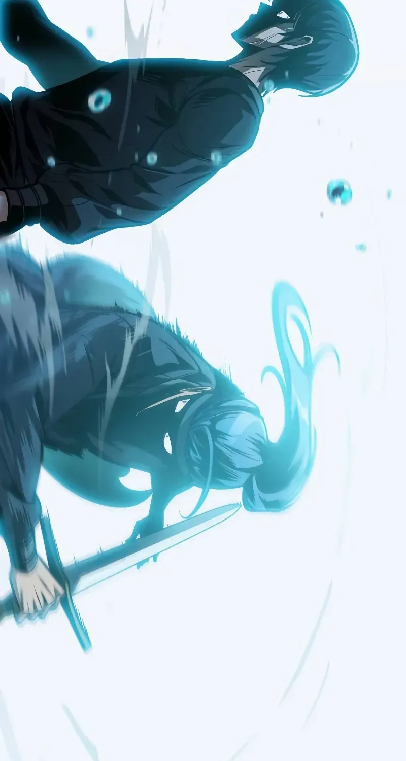 Read My Exclusive Tower Guide chapter 49 image 16 on Lezhin