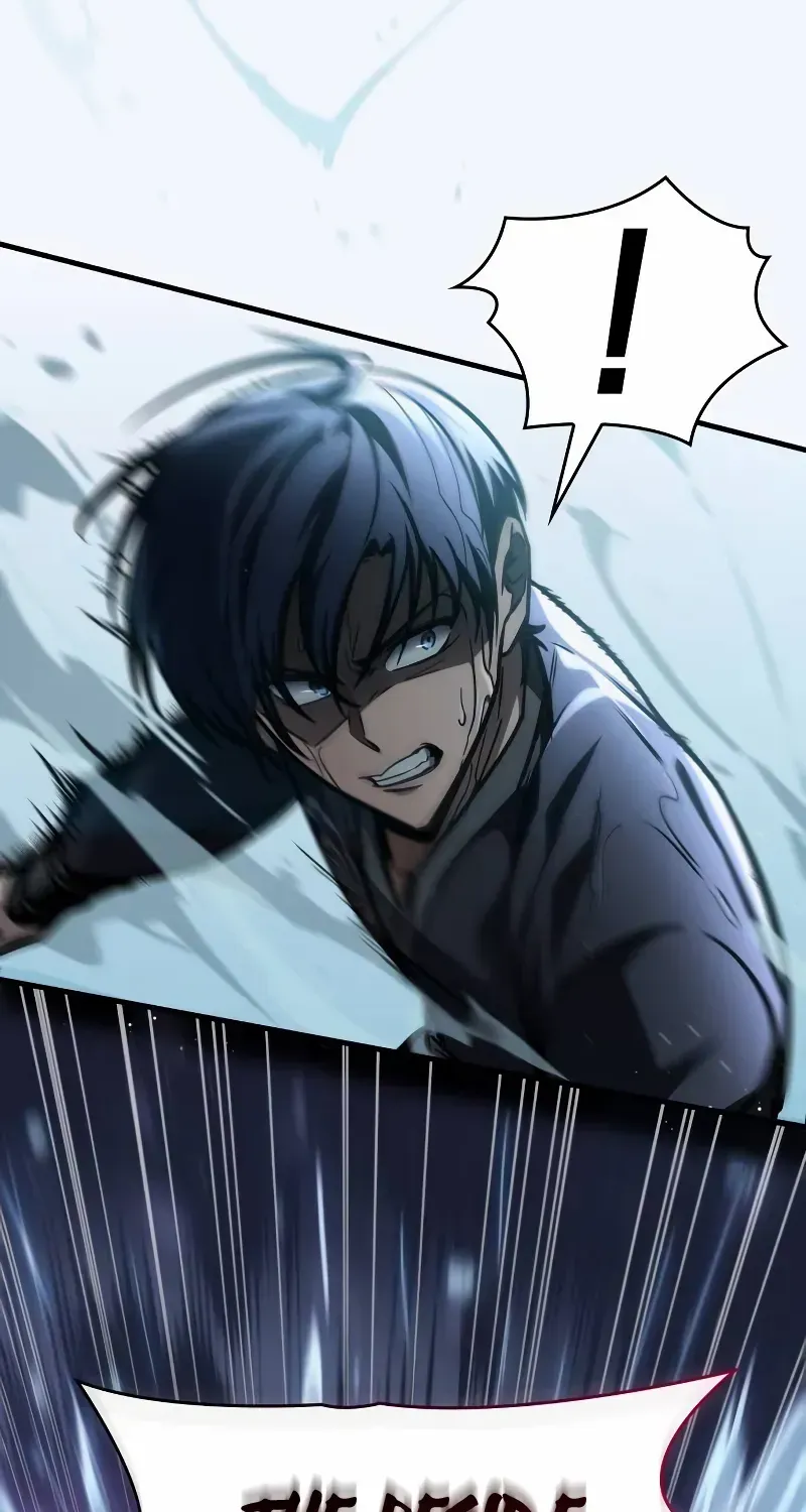 Read My Exclusive Tower Guide chapter 49 image 17 on Lezhin