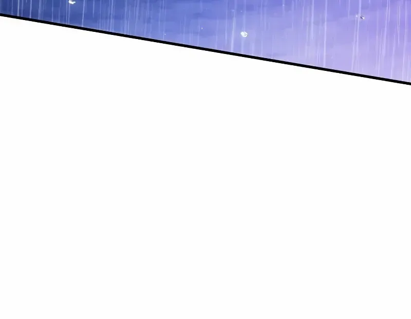 Read My Exclusive Tower Guide chapter 49 image 20 on Lezhin