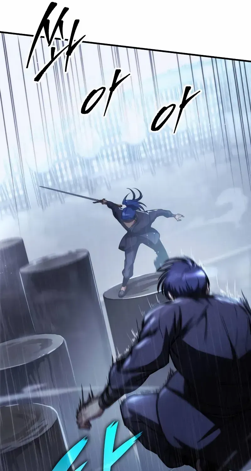 Read My Exclusive Tower Guide chapter 49 image 21 on Lezhin
