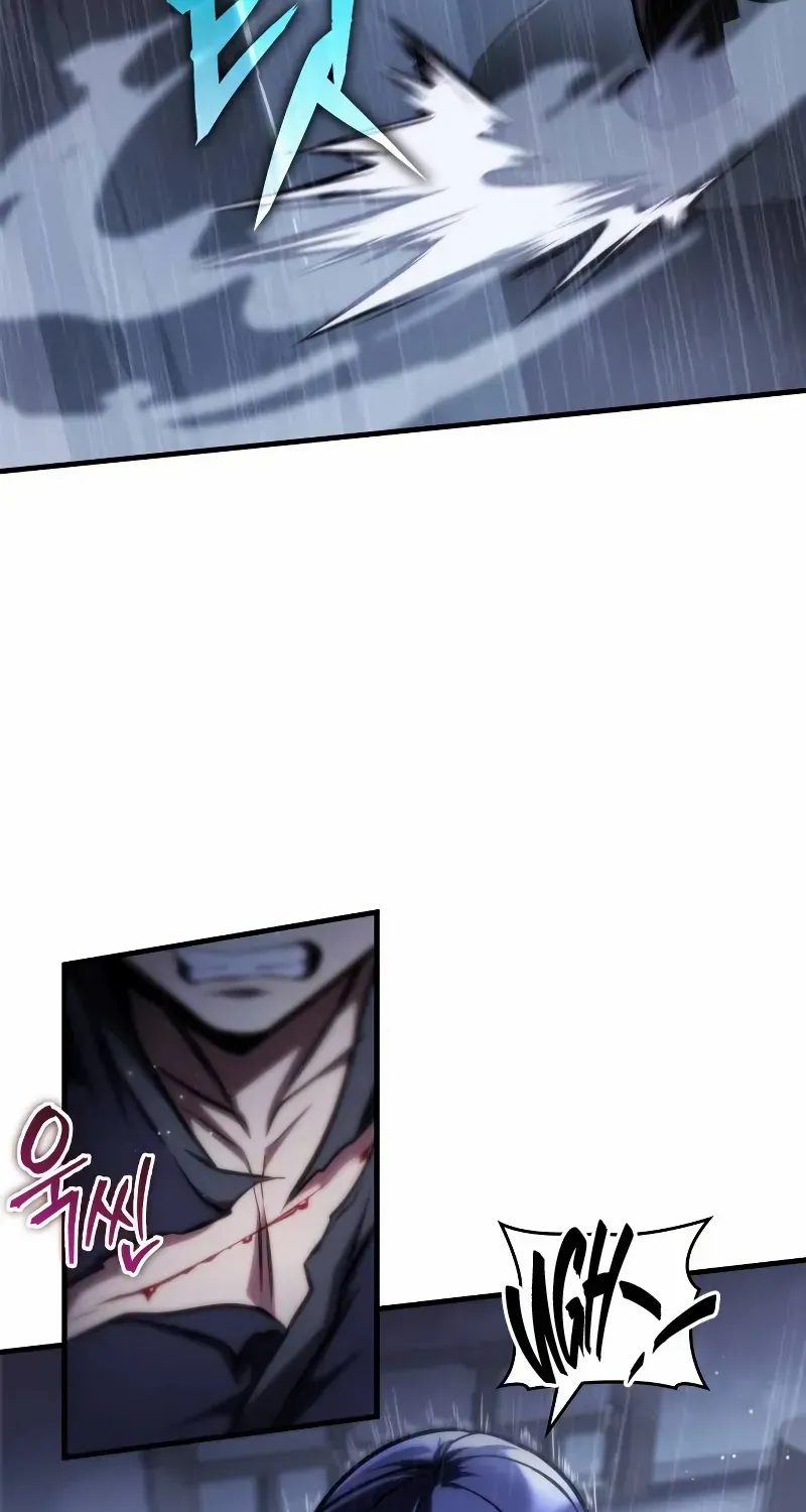 Read My Exclusive Tower Guide chapter 49 image 22 on Lezhin