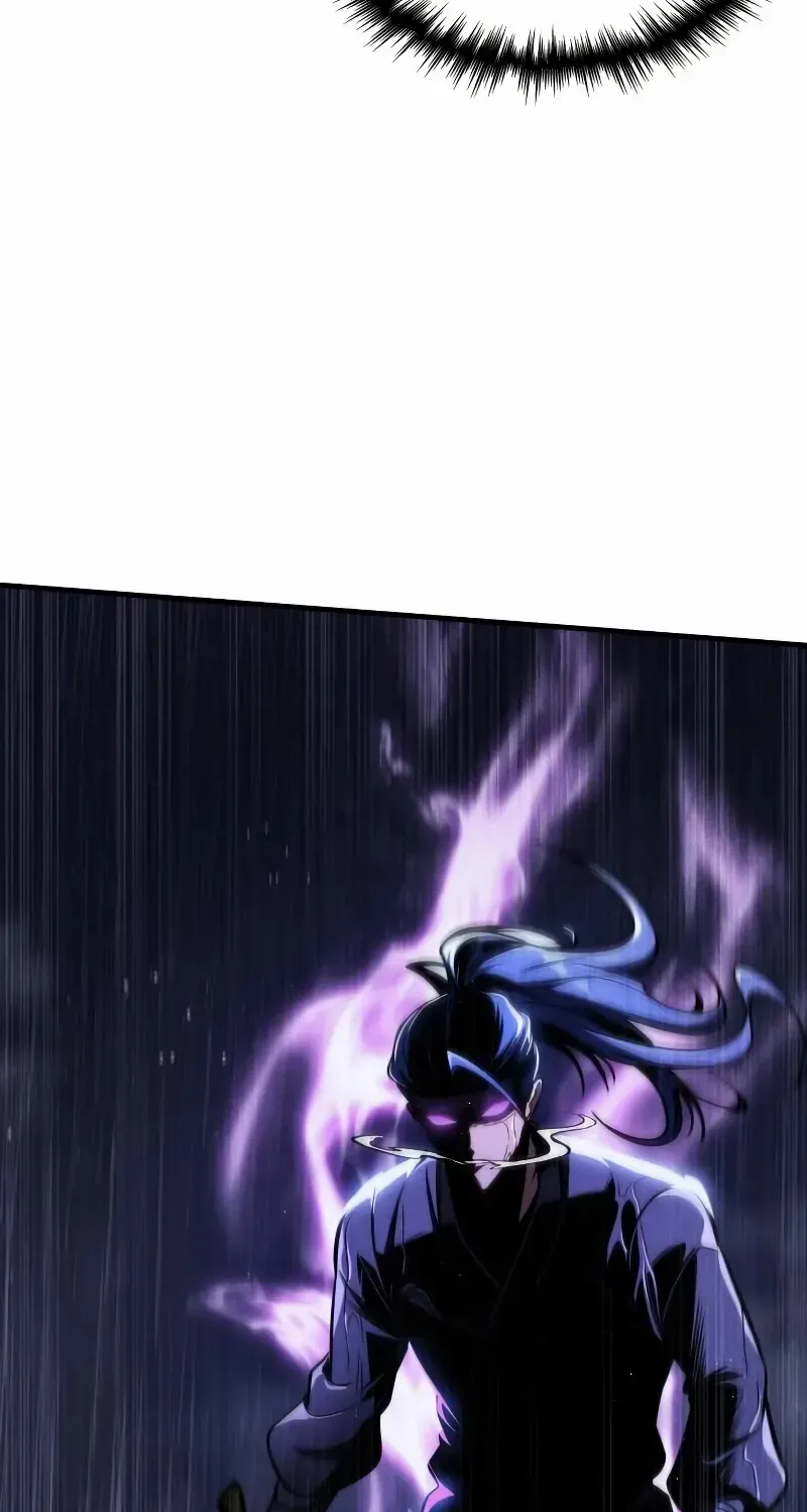 Read My Exclusive Tower Guide chapter 49 image 24 on Lezhin