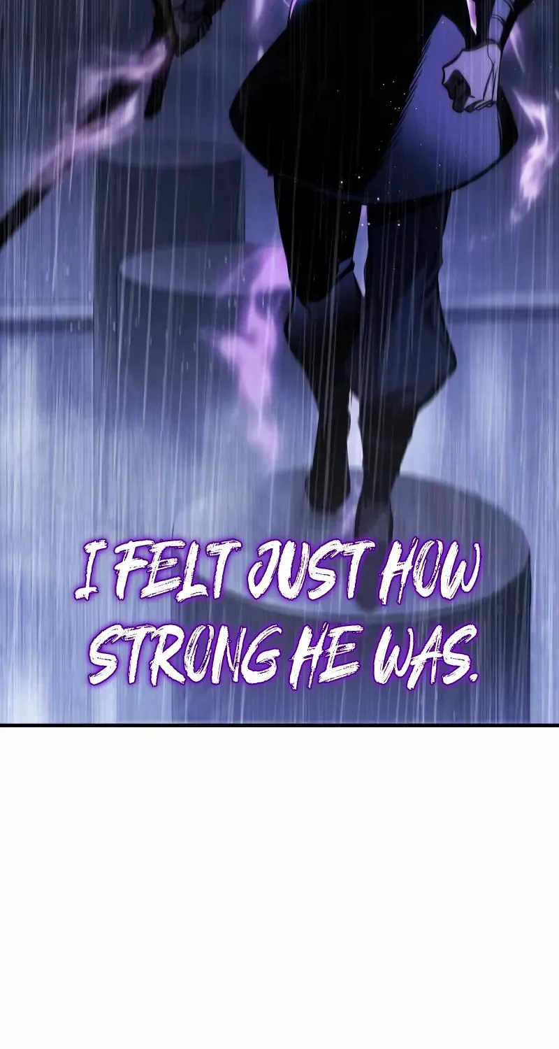 Read My Exclusive Tower Guide chapter 49 image 25 on Lezhin