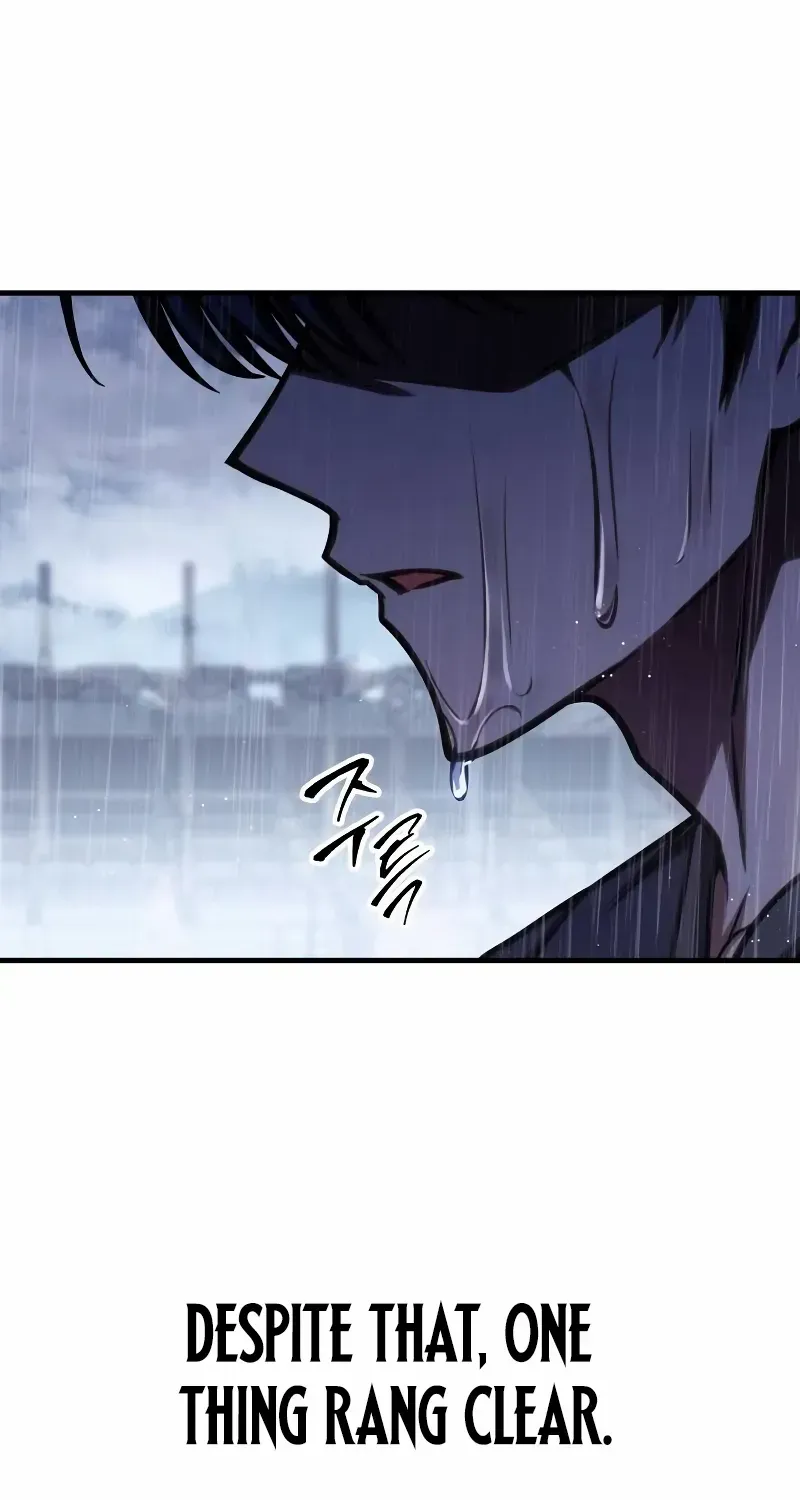 Read My Exclusive Tower Guide chapter 49 image 26 on Lezhin