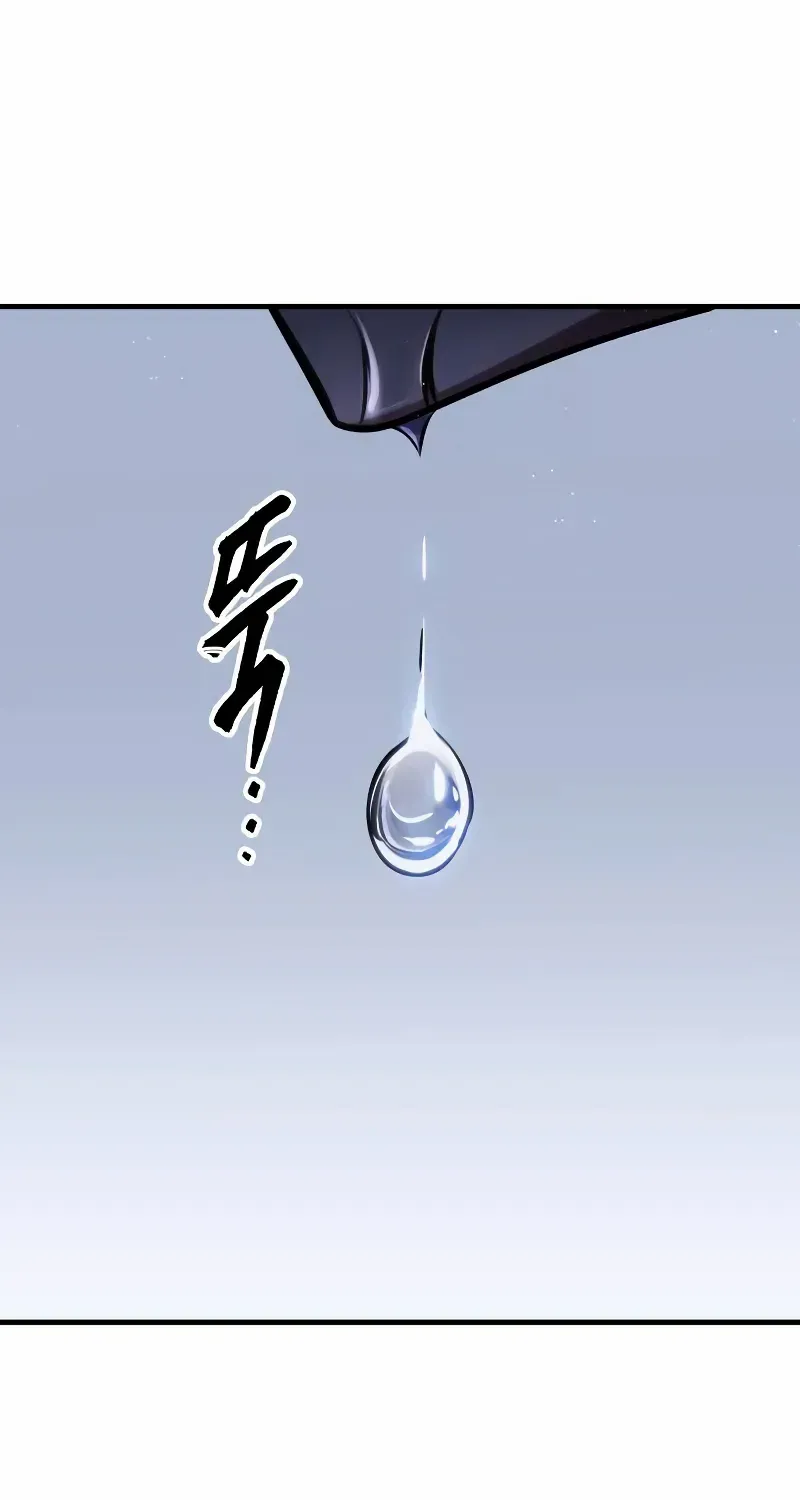 Read My Exclusive Tower Guide chapter 49 image 27 on Lezhin