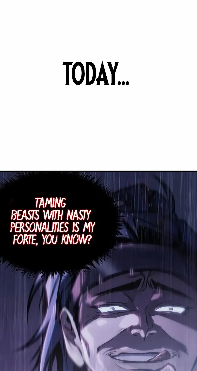 Read My Exclusive Tower Guide chapter 49 image 28 on Lezhin