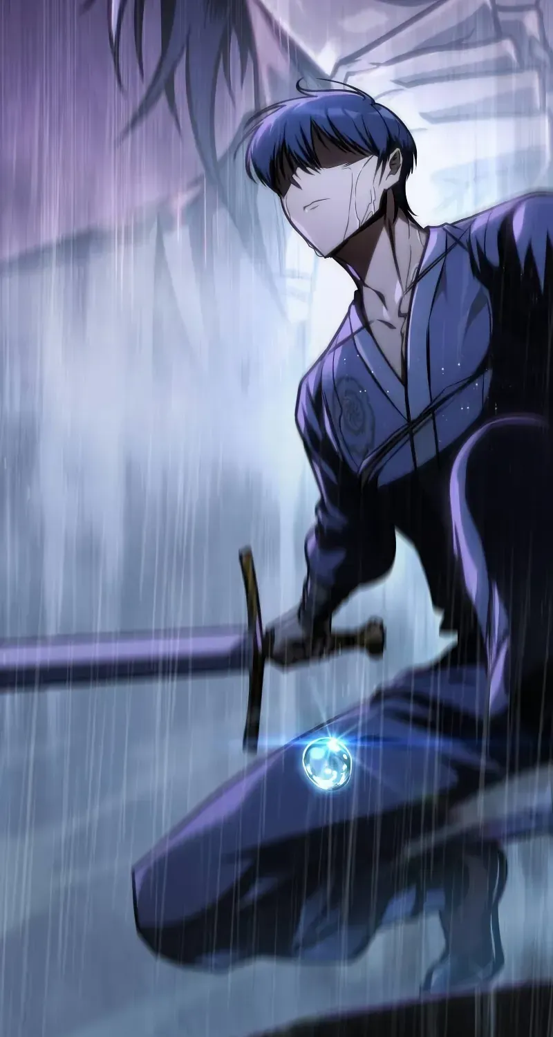 Read My Exclusive Tower Guide chapter 49 image 29 on Lezhin