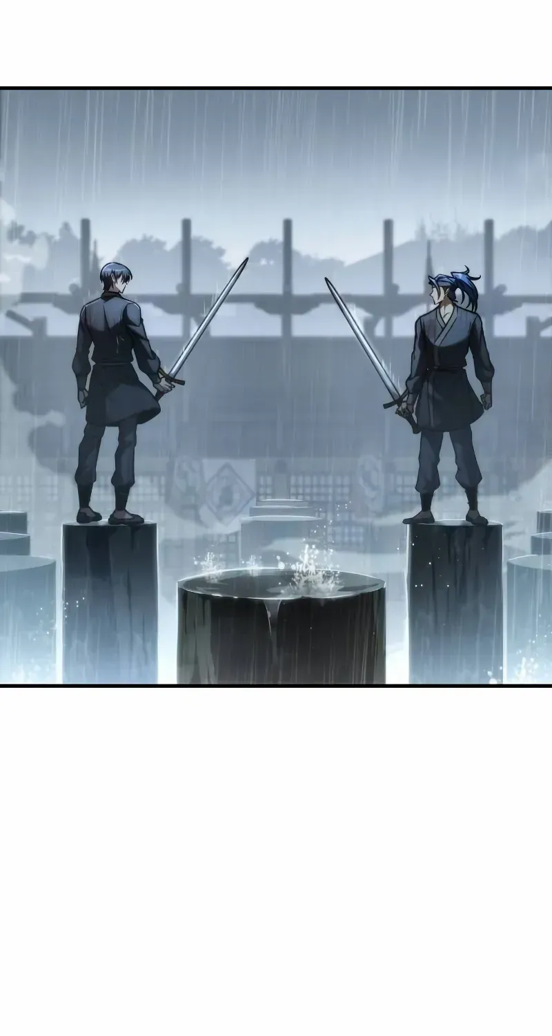 Read My Exclusive Tower Guide chapter 49 image 3 on Lezhin