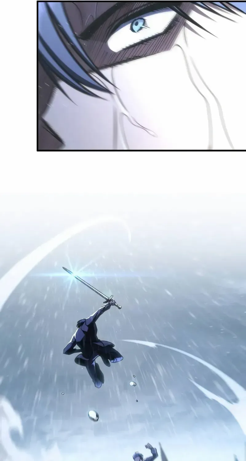 Read My Exclusive Tower Guide chapter 49 image 31 on Lezhin