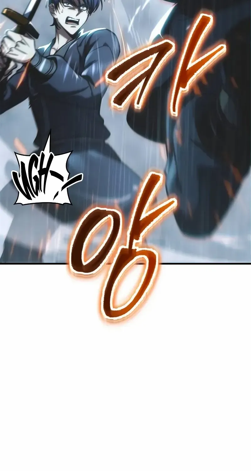 Read My Exclusive Tower Guide chapter 49 image 36 on Lezhin