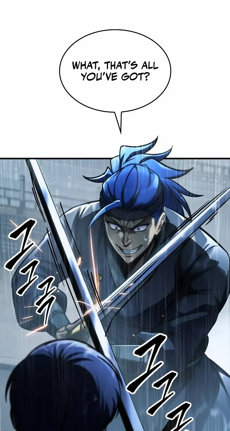 Read My Exclusive Tower Guide chapter 49 image 37 on Lezhin