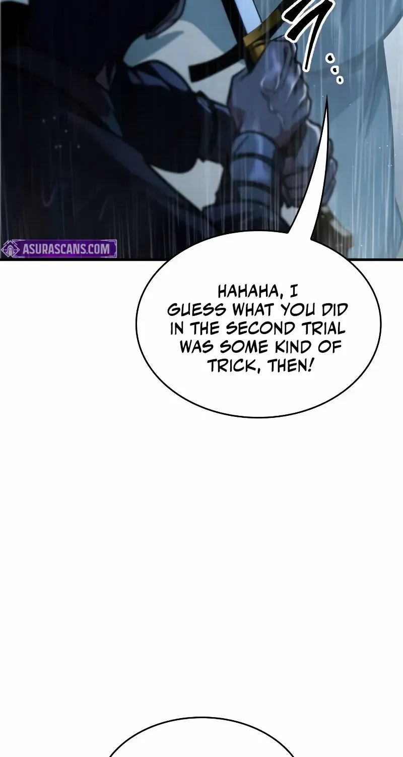Read My Exclusive Tower Guide chapter 49 image 38 on Lezhin