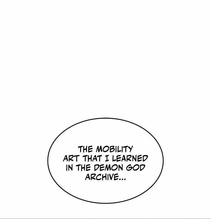 Read My Exclusive Tower Guide chapter 49 image 40 on Lezhin