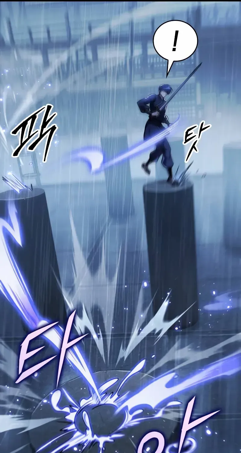 Read My Exclusive Tower Guide chapter 49 image 41 on Lezhin