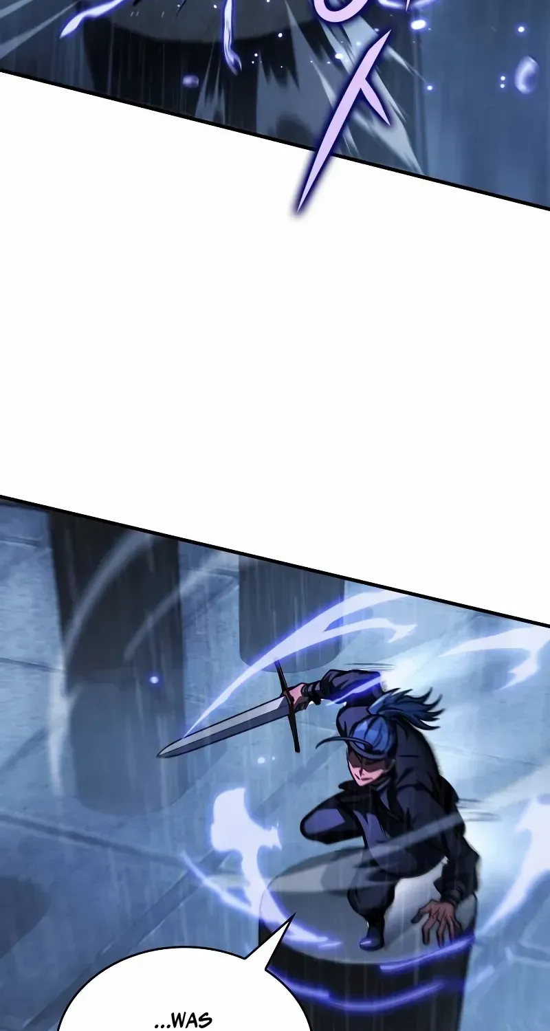 Read My Exclusive Tower Guide chapter 49 image 42 on Lezhin