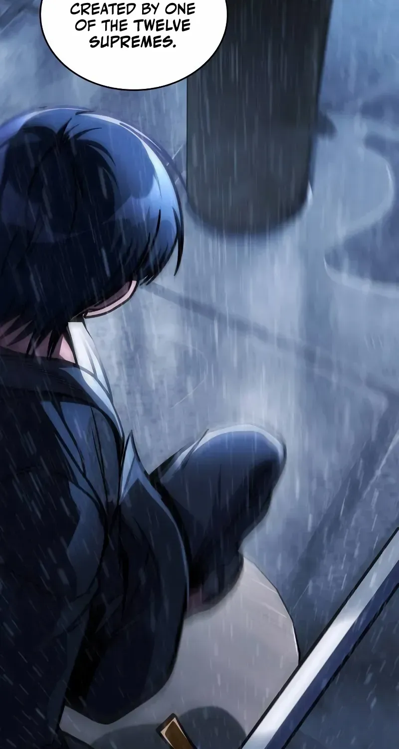 Read My Exclusive Tower Guide chapter 49 image 43 on Lezhin