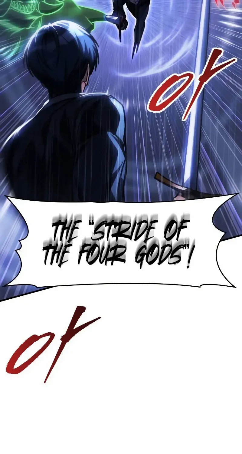 Read My Exclusive Tower Guide chapter 49 image 46 on Lezhin