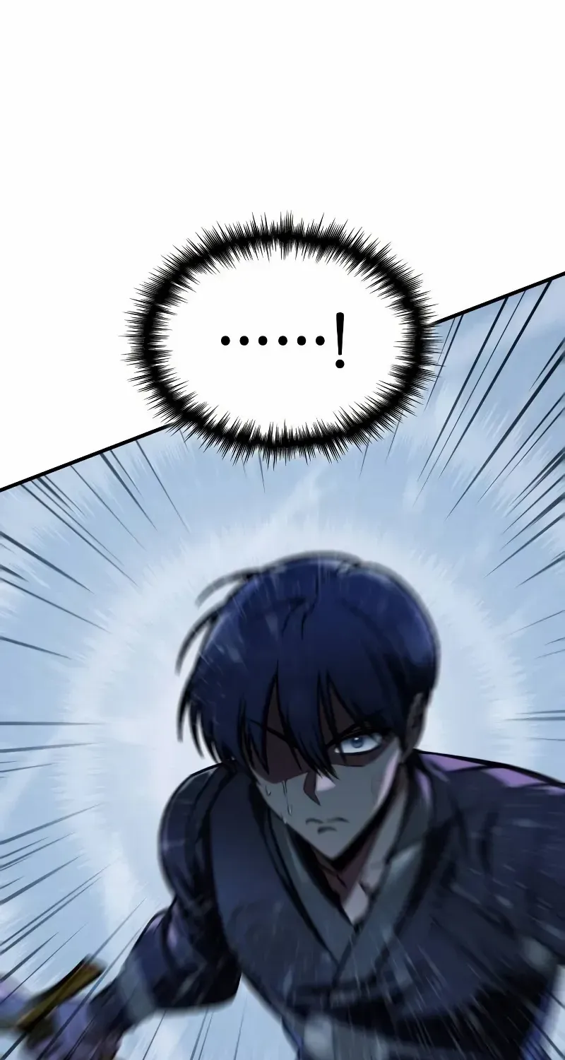Read My Exclusive Tower Guide chapter 49 image 47 on Lezhin