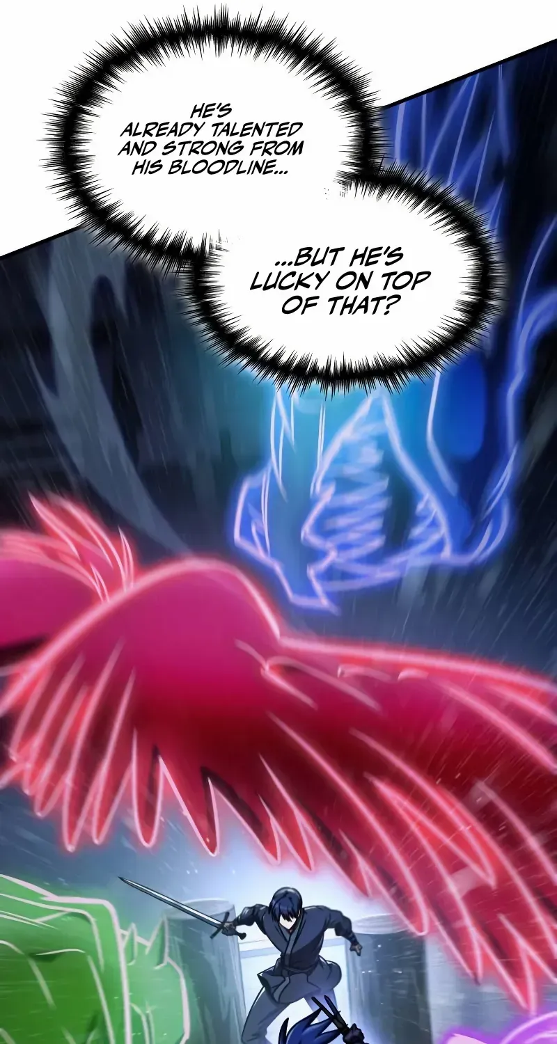 Read My Exclusive Tower Guide chapter 49 image 51 on Lezhin