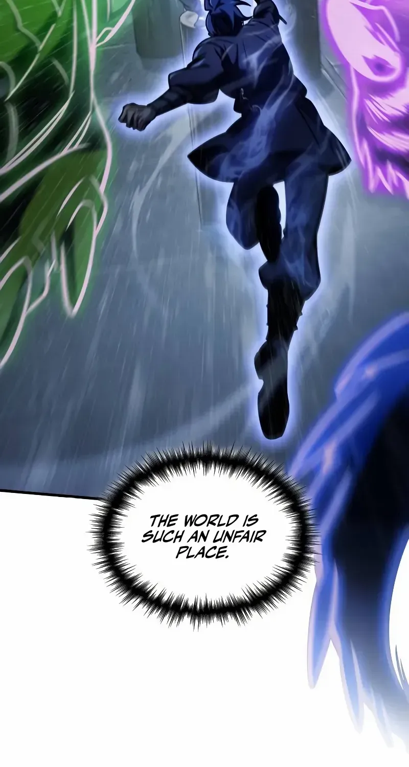 Read My Exclusive Tower Guide chapter 49 image 52 on Lezhin