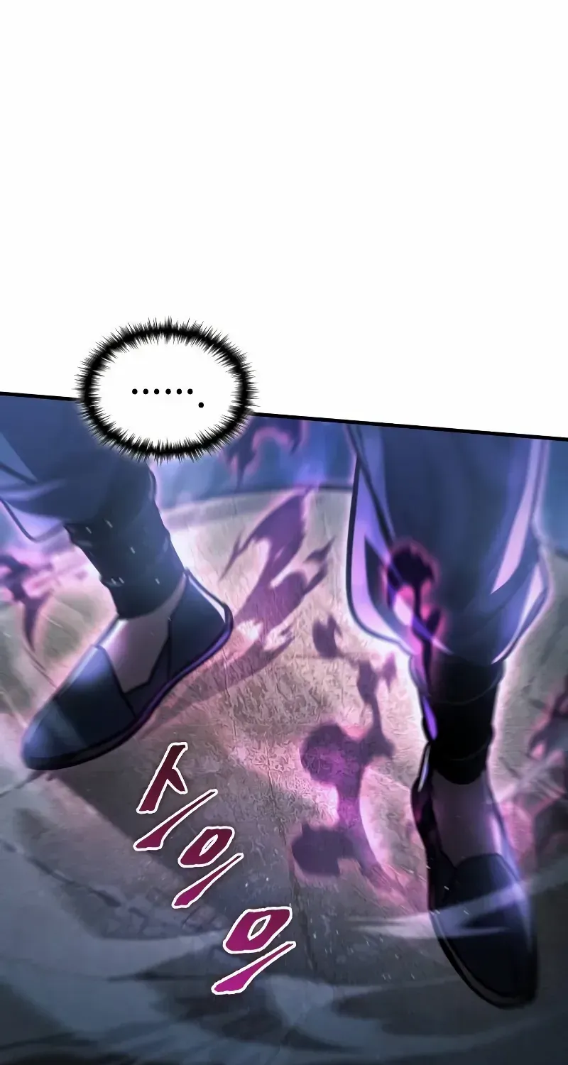 Read My Exclusive Tower Guide chapter 49 image 53 on Lezhin