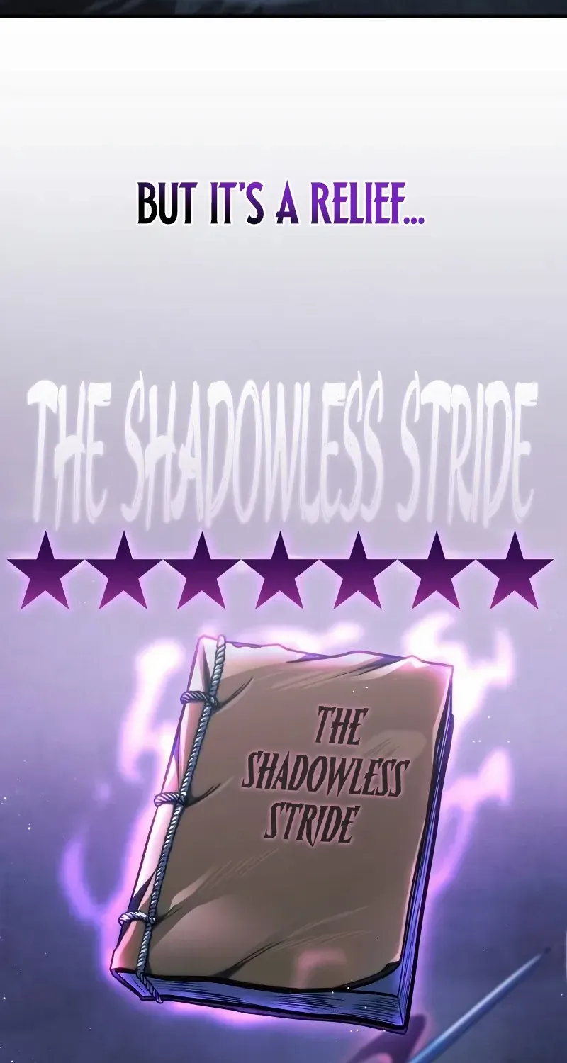 Read My Exclusive Tower Guide chapter 49 image 54 on Lezhin