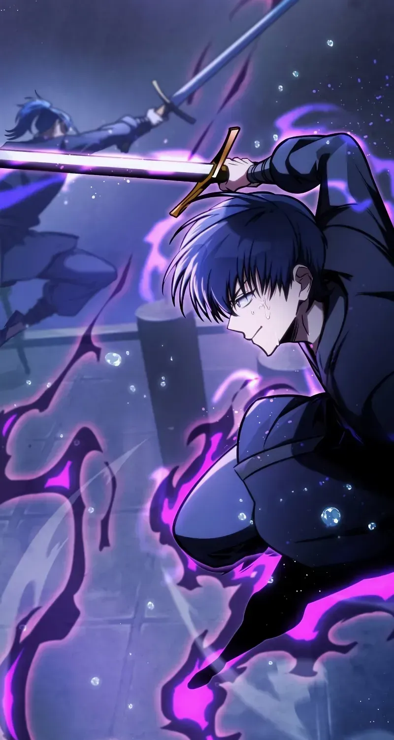 Read My Exclusive Tower Guide chapter 49 image 55 on Lezhin