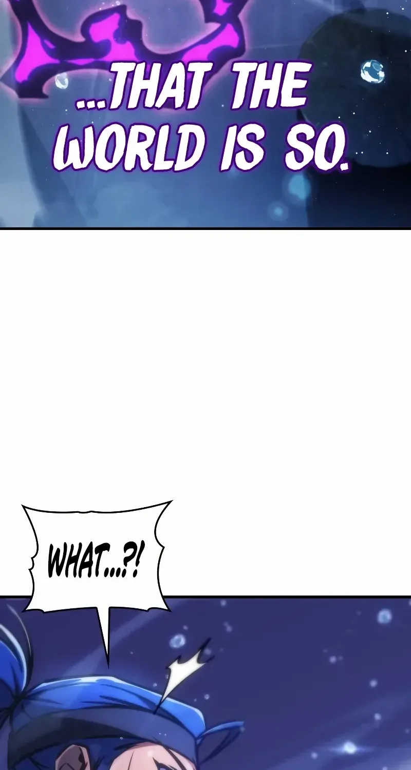 Read My Exclusive Tower Guide chapter 49 image 56 on Lezhin
