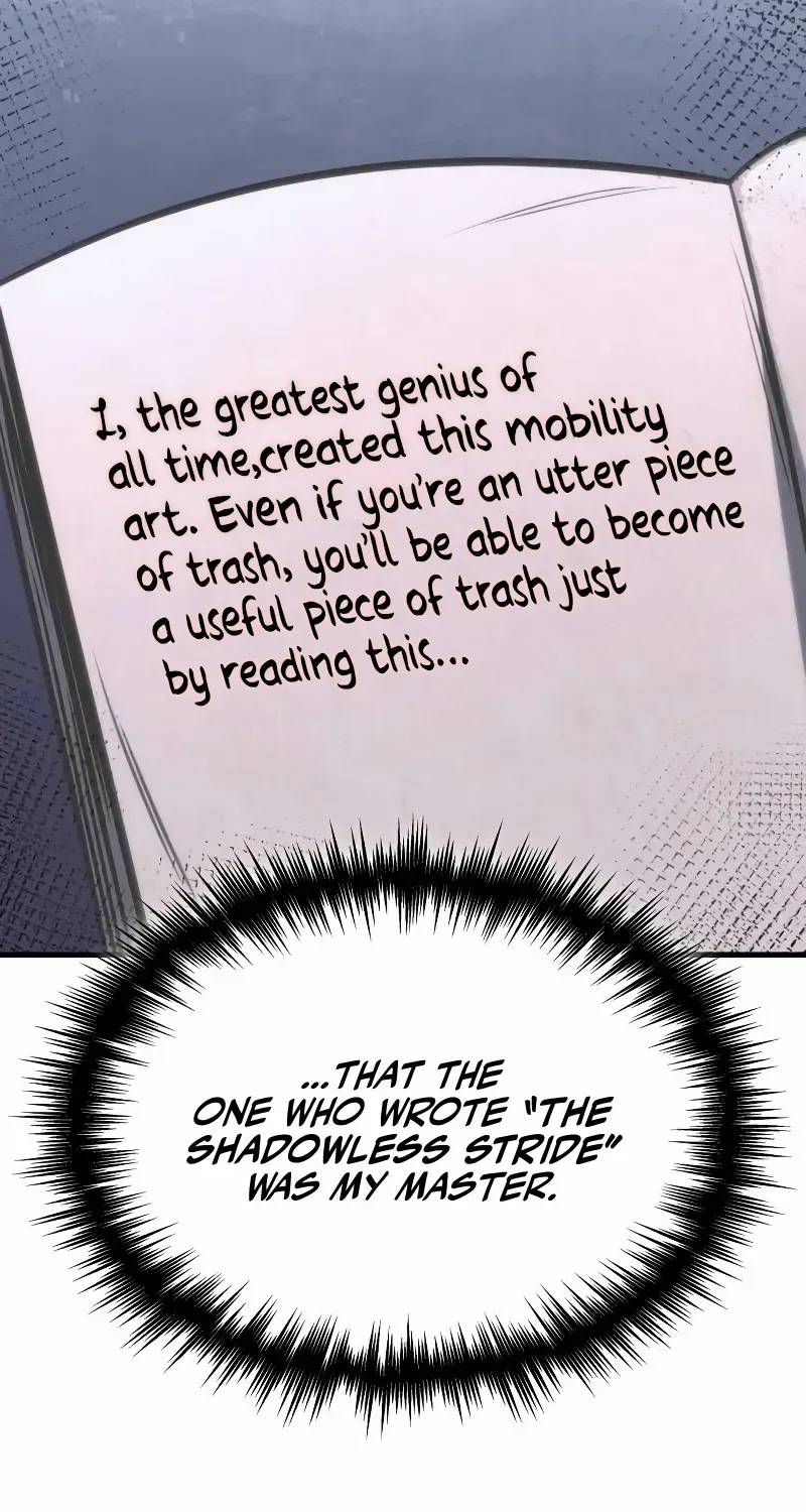 Read My Exclusive Tower Guide chapter 49 image 59 on Lezhin