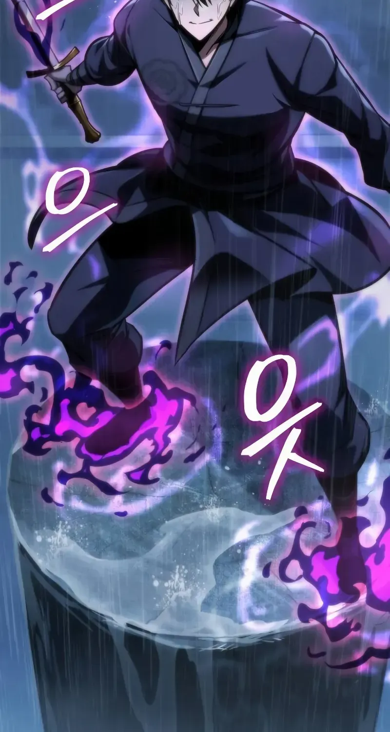 Read My Exclusive Tower Guide chapter 49 image 64 on Lezhin