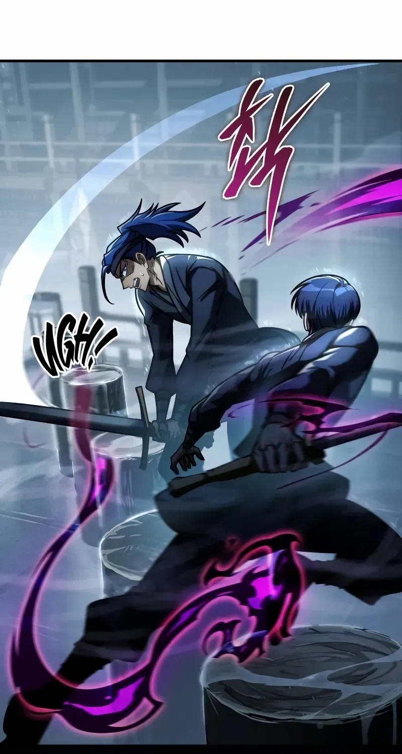 Read My Exclusive Tower Guide chapter 49 image 67 on Lezhin